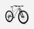Orbea Laufey H10 2025